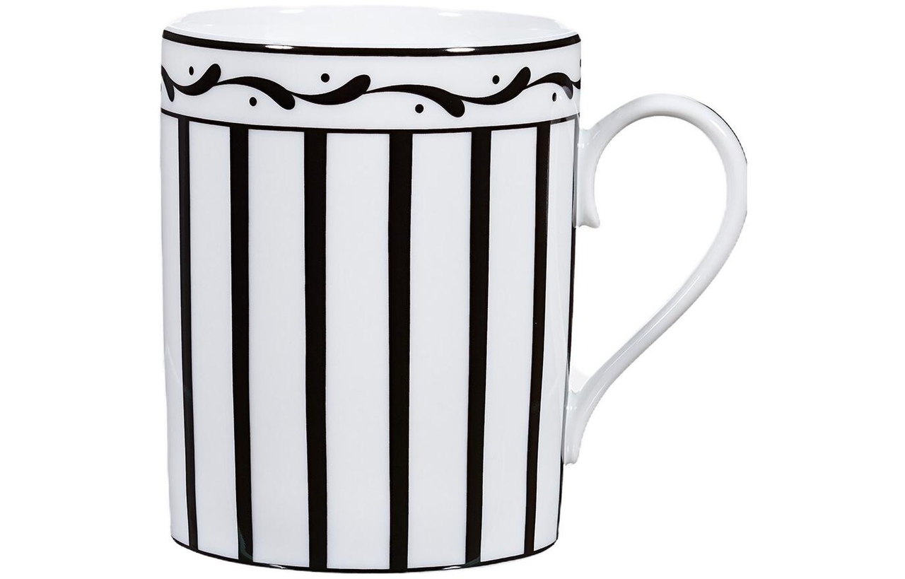 DIOR Mugs