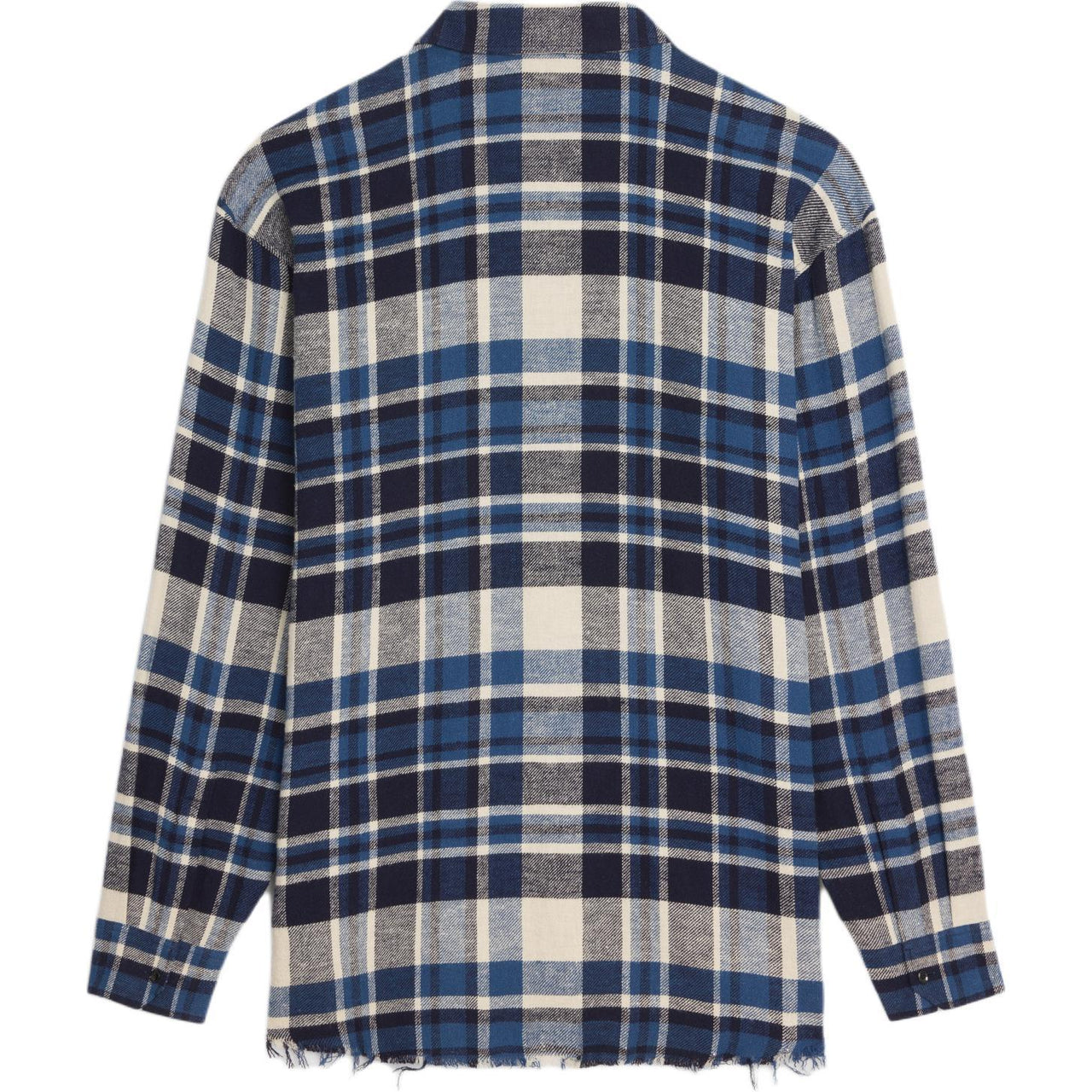 CELINE Oversized Shirt