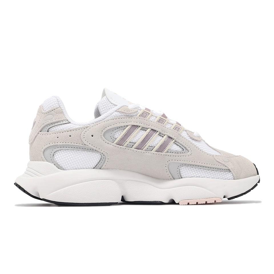 (WMNS) adidas Ozmillen 'Preloved Fig Wonder Quartz' IF6551
