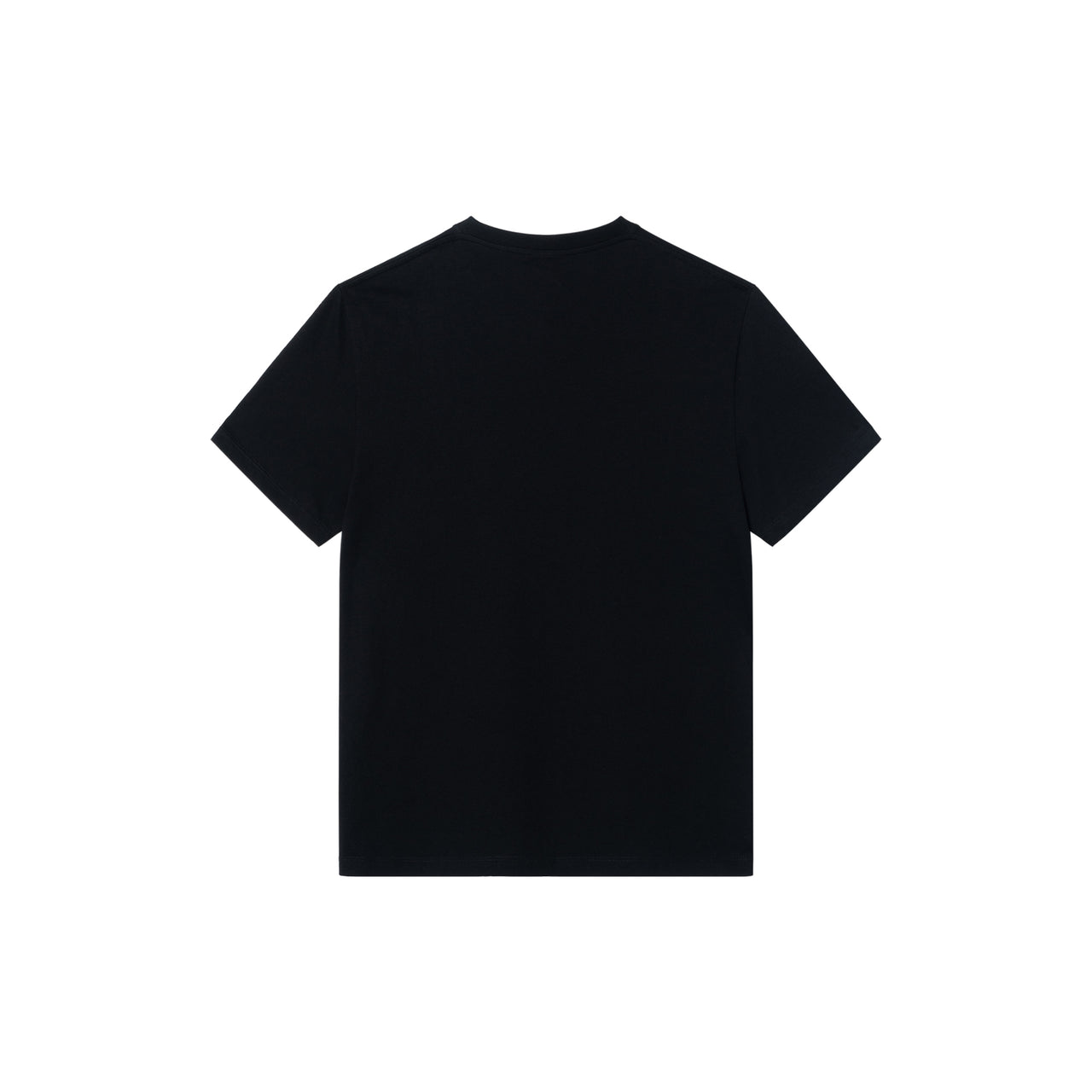 LOEWE Relaxed Fit T Shirt
