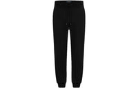 LOUIS VUITTON Double Face Travel Pants