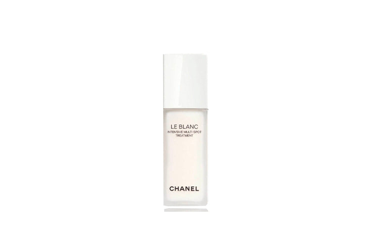 CHANEL 2023 Le Blanc New Beauty Serum 20ml