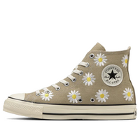 Converse Chuck Taylor All Star Hi Japan 'Daisyflower Beige' 31311231