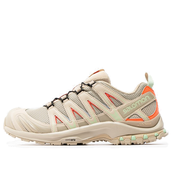 SALOMON XA Pro 3D 'White Pepper' 474428