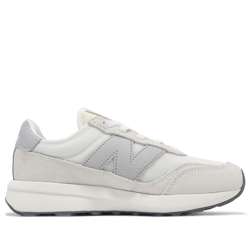 (PS) New Balance 370 'White Grey' PH370AA