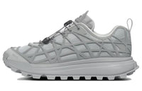 DIOR B31 Low-Top Casual Shoes Men's Gray