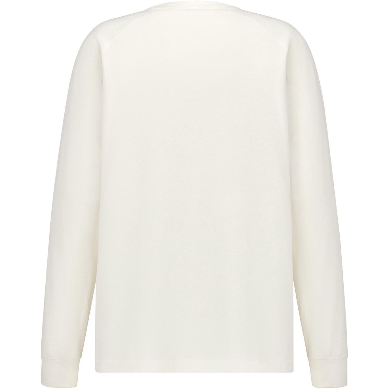 DIOR T-Shirts Men White