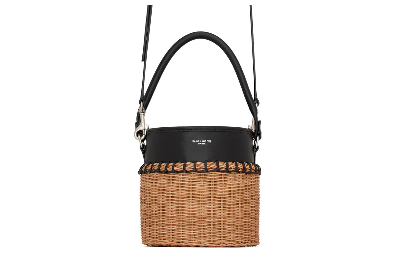 SAINT LAURENT Handbags