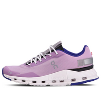 (WMNS) On Running Cloudnova Form 'Aster Magnet' 26.98181
