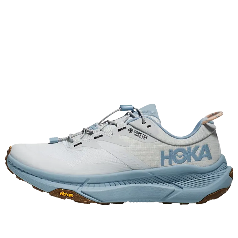 HOKA ONE ONE Transport GTX 'Illusion Dusk' 1133958-ISK