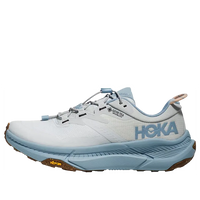 HOKA ONE ONE Transport GTX 'Illusion Dusk' 1133958-ISK