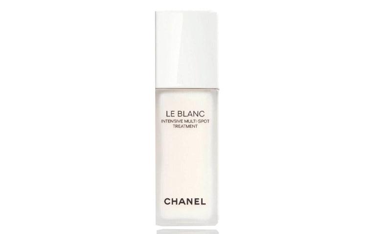 CHANEL 2023 Le Blanc New Beauty Serum 20ml