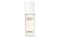 CHANEL 2023 Le Blanc New Beauty Serum 20ml