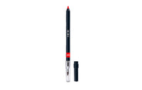 DIOR Blazing Blue Gold Brand New Lip Liner Pencil Matte Easy to Blend #999/#720/#777