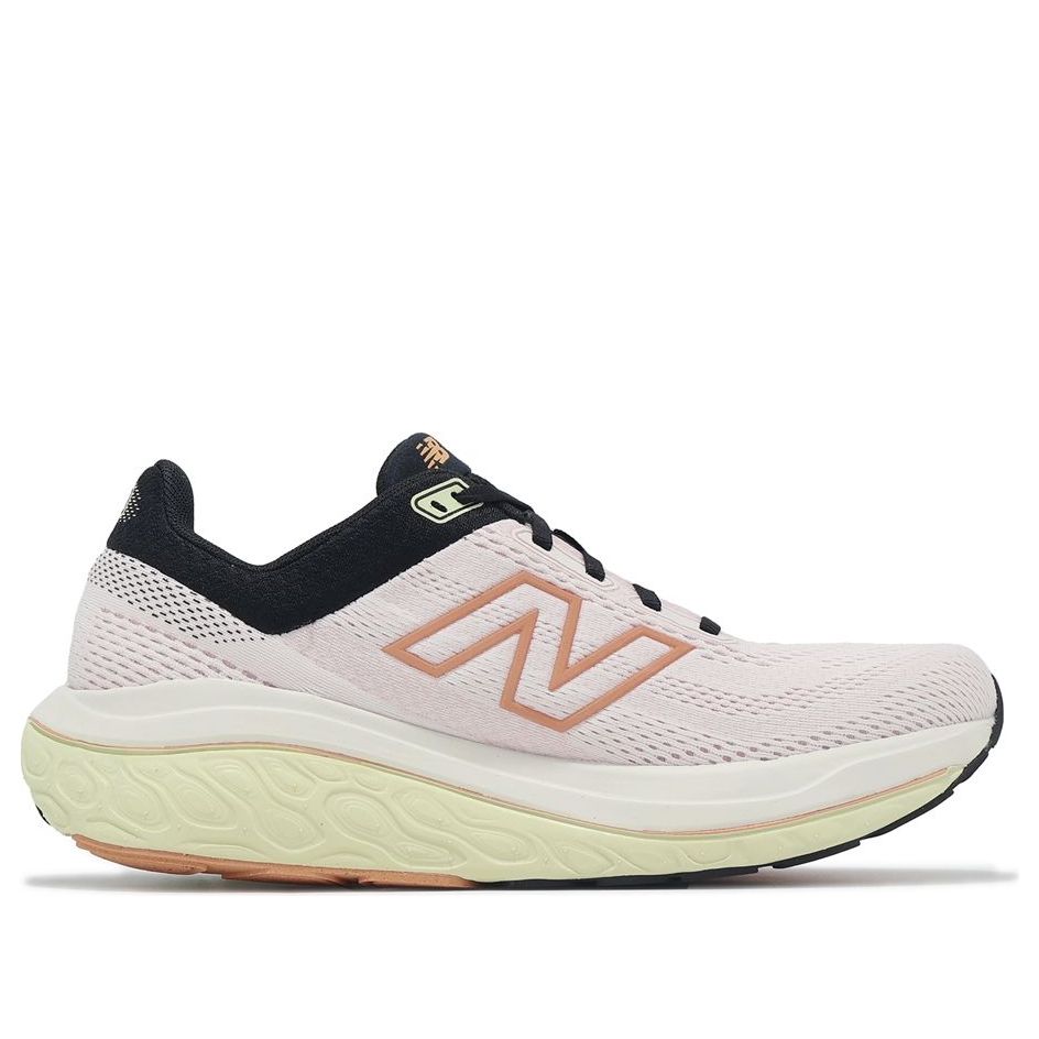 (WMNS) New Balance Fresh Foam X 860v14 'Pink Granite Copper' W860I14