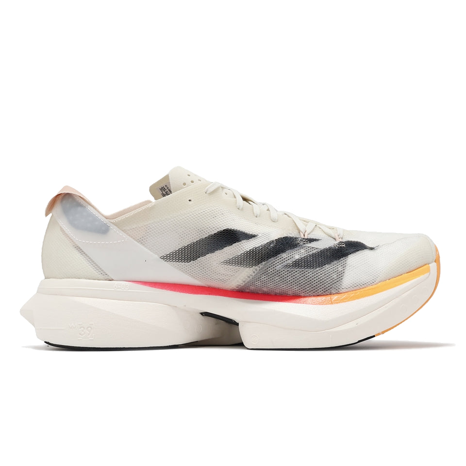 adidas Adizero Adios Pro 3 'Ivory Pack' IG6442
