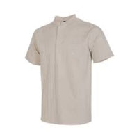 adidas Wuji Jacquard Polo Shirt Asia Sizing 'White' IW1515