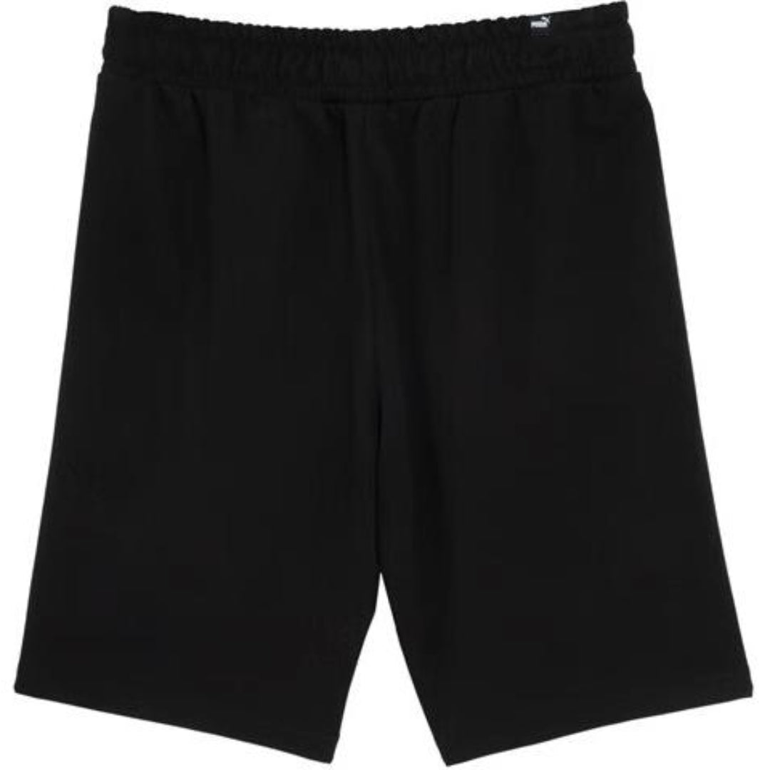 PUMA Sport Shorts 'Black' 849574-01