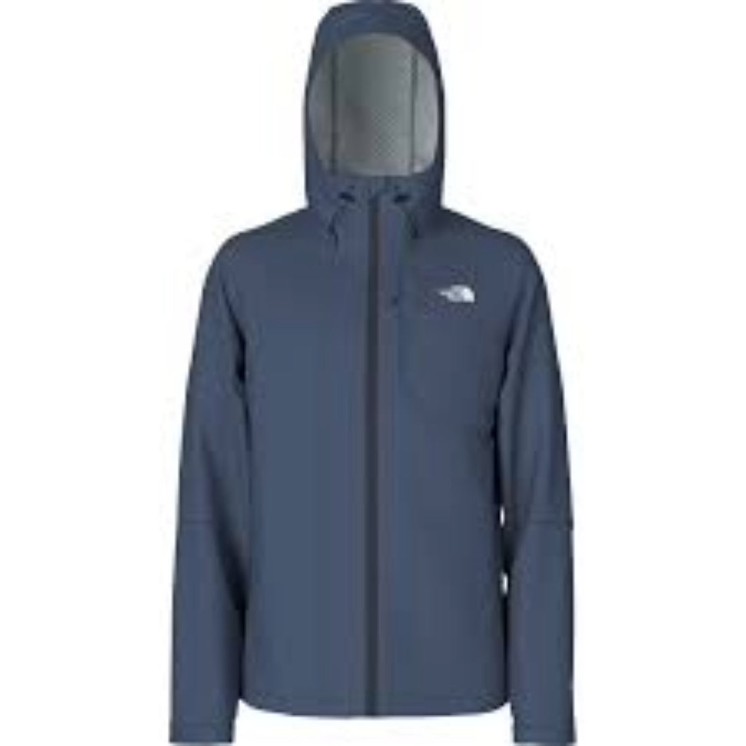 THE NORTH FACE Alta Vista Jacket 'Navy' NF0A7QAW-HDC
