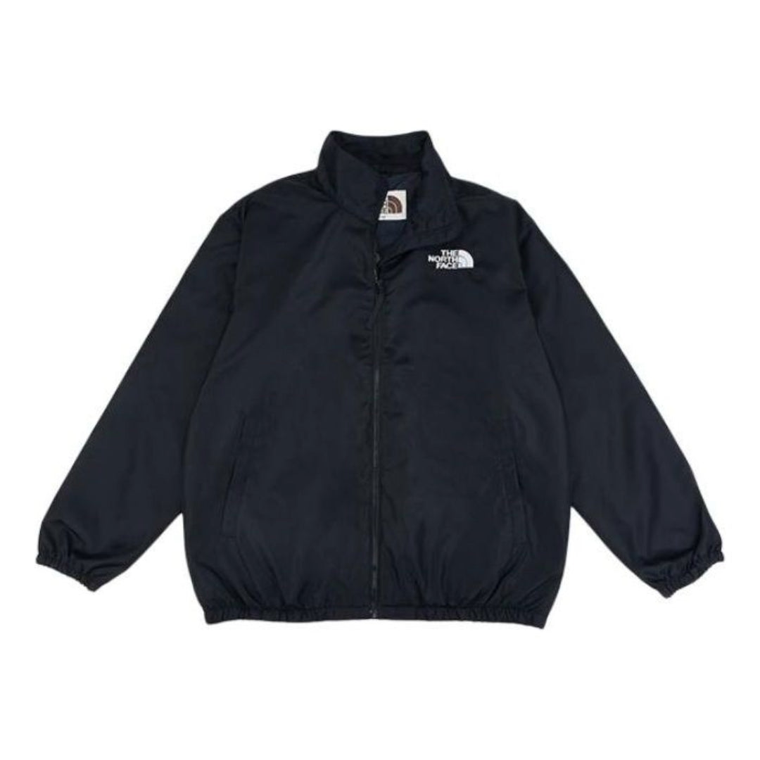 THE NORTH FACE Resron EX Jacket 'Black' NI3BP68R