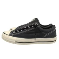 Converse x nonnative All Star OX 'Black White' 1SD964