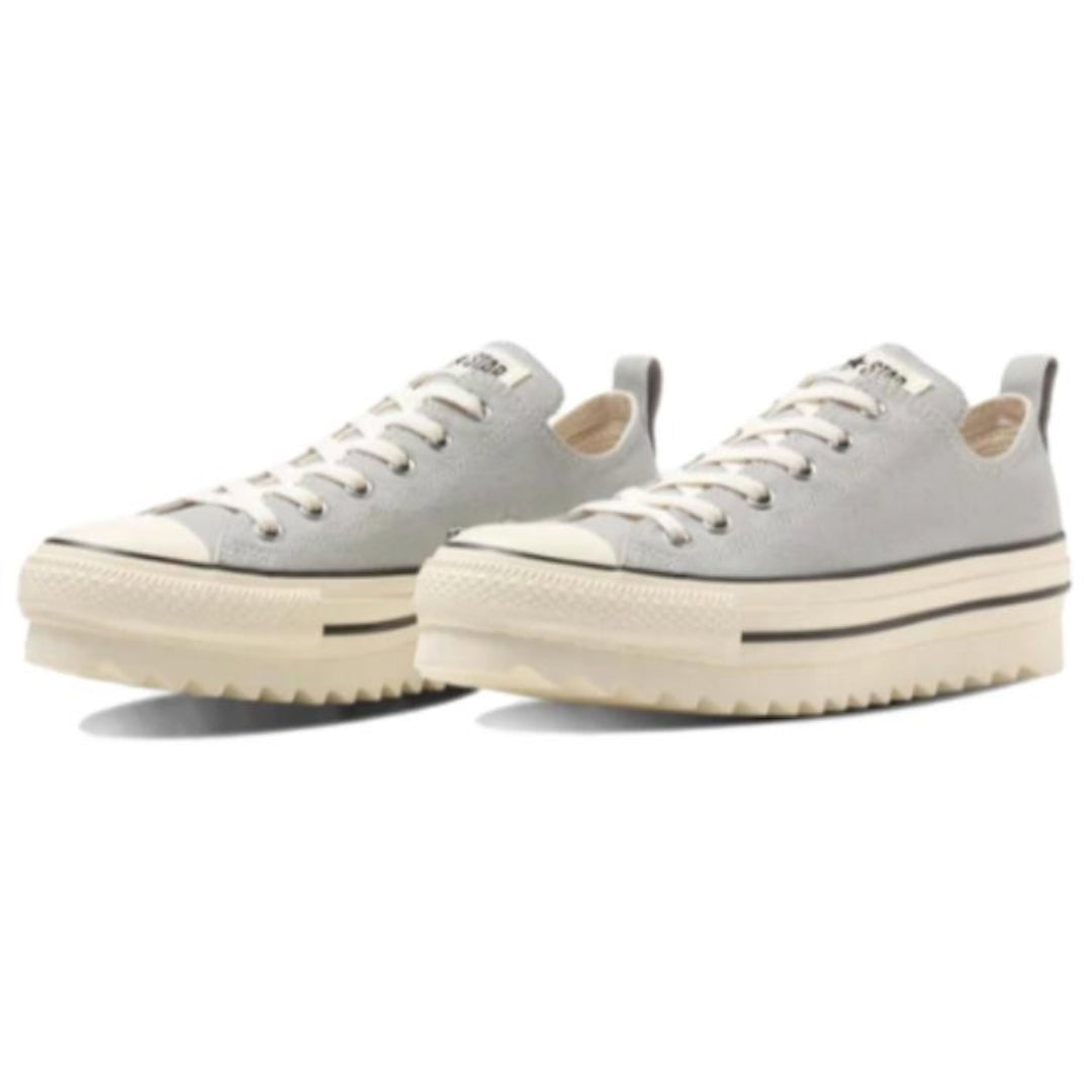 Converse All Star Sharksole OX 'Grey White' 31312150