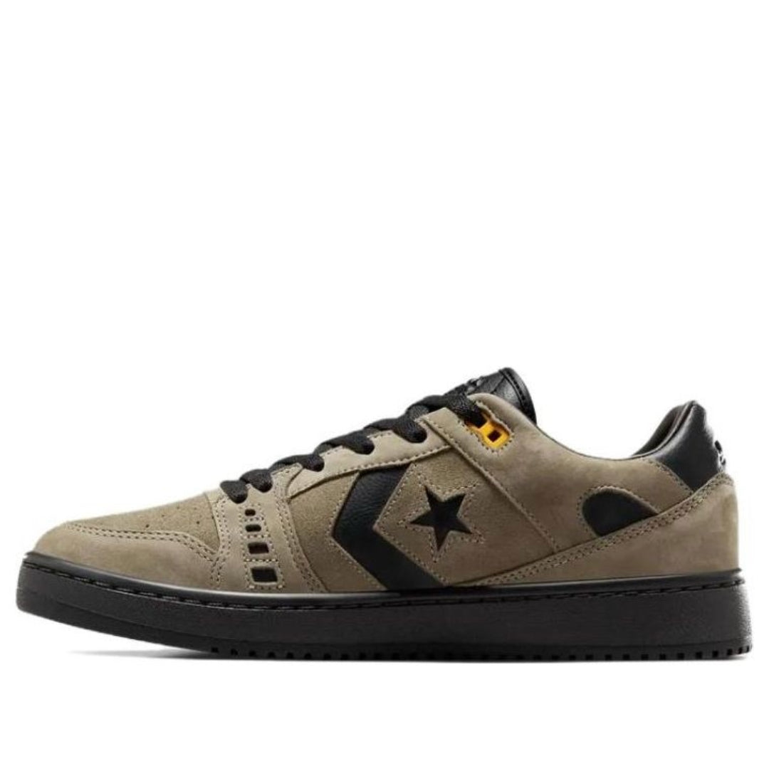 Converse As-1 Pro 'Olive Green Black' A07327C