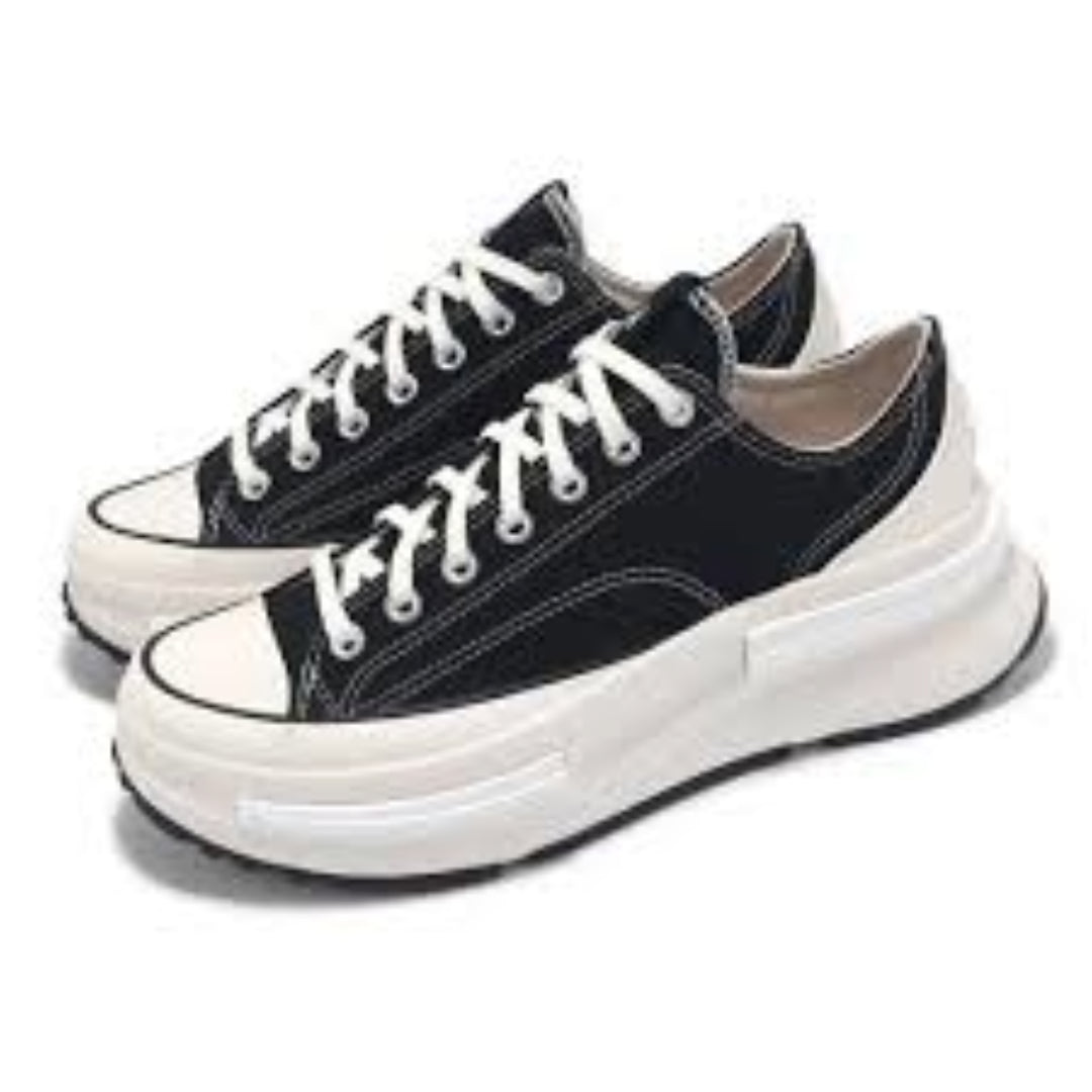 Converse Run Star Legacy CX 'Black White' A11489C