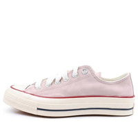 (WMNS) Converse Chuck 70 SNL 'Pink White' A11588C