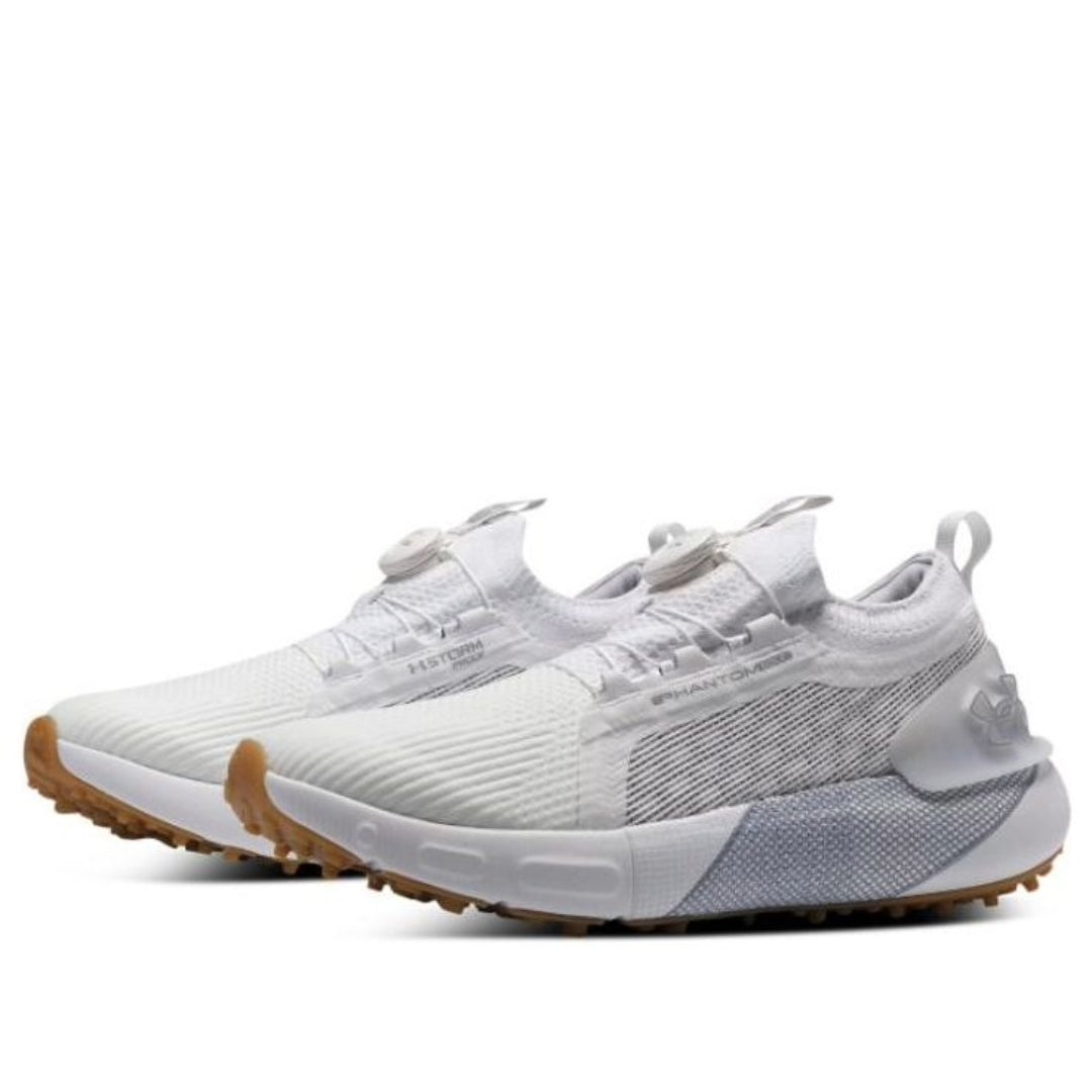 Under Armour HOVR Phantom Boa 3027380-100