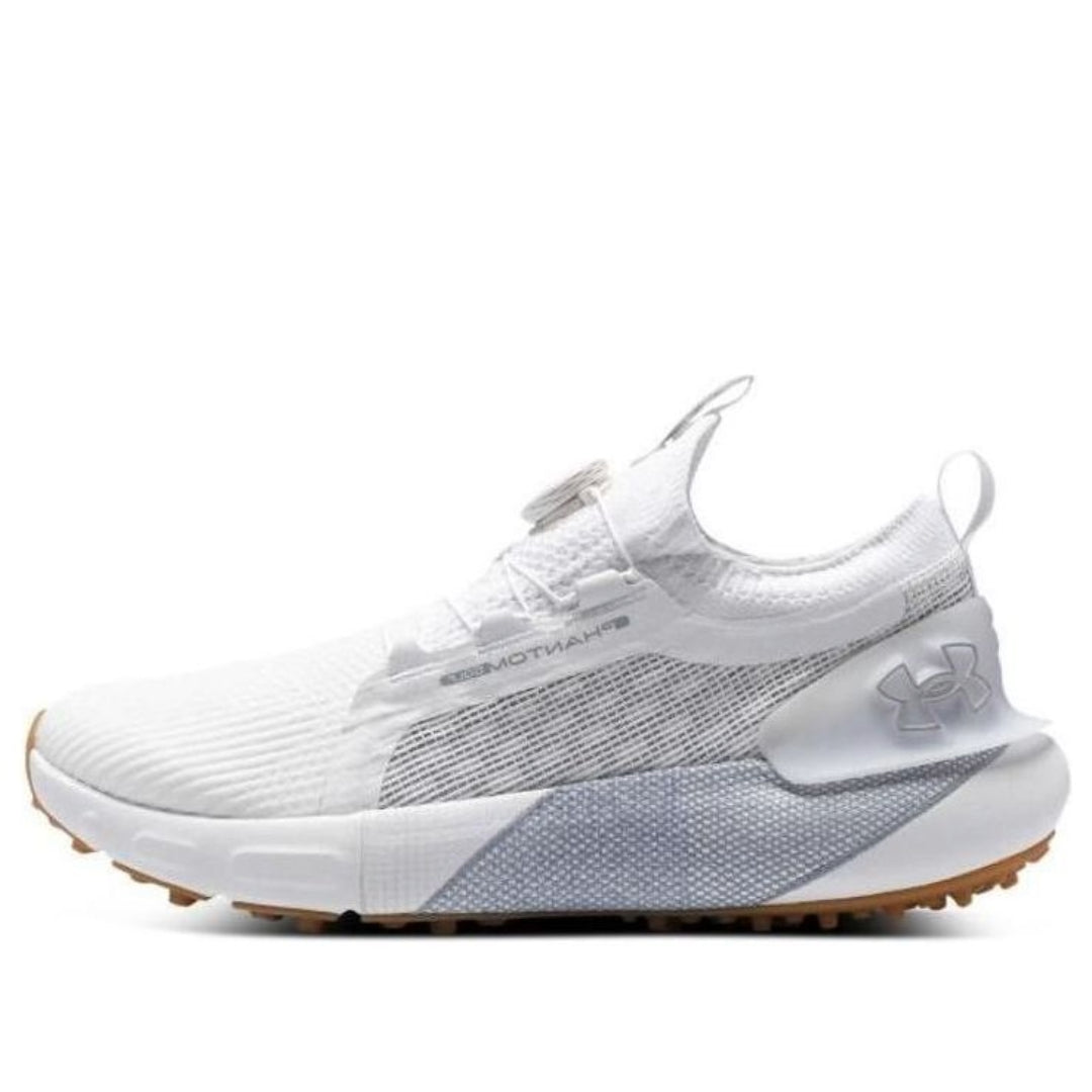 Under Armour HOVR Phantom Boa 3027380-100