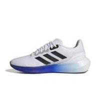 adidas Runfalcon 3.0 'White Blue' HP7553