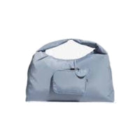 adidas Always Original Shoulder Bag 'Blue' IX5259