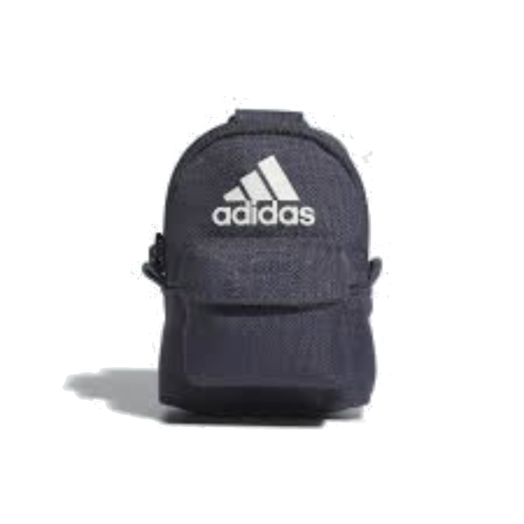 adidas Packable Bag 'Blue' IM5257