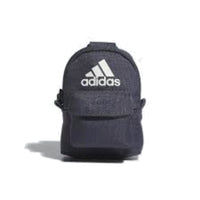 adidas Packable Bag 'Blue' IM5257