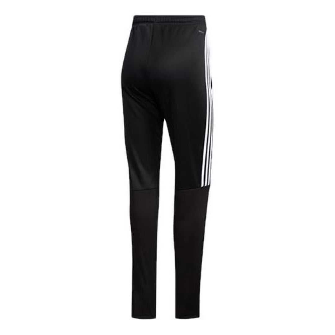 (WMNS) adidas Sereno 19 Pants Asia Sizing 'Black' FL0167