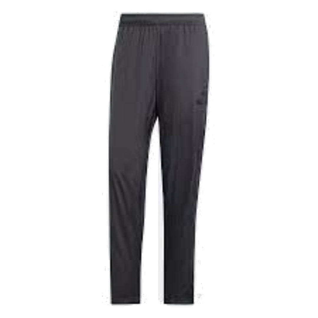 adidas Tiro Woven Pants 'Black' IP3785