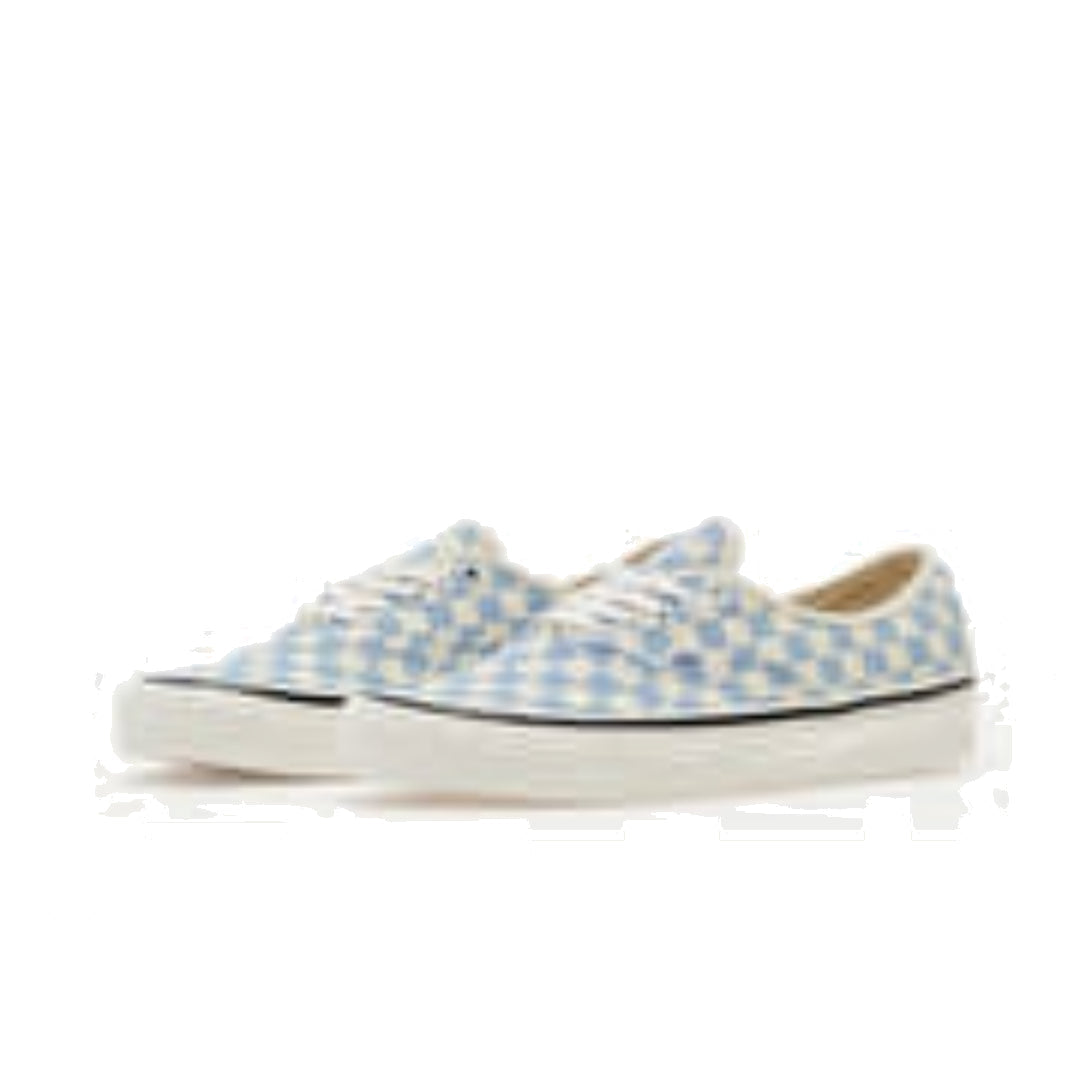 Vans Authentic 44 DX Anaheim Factory OG 'Blue White' VN0A54F241J1