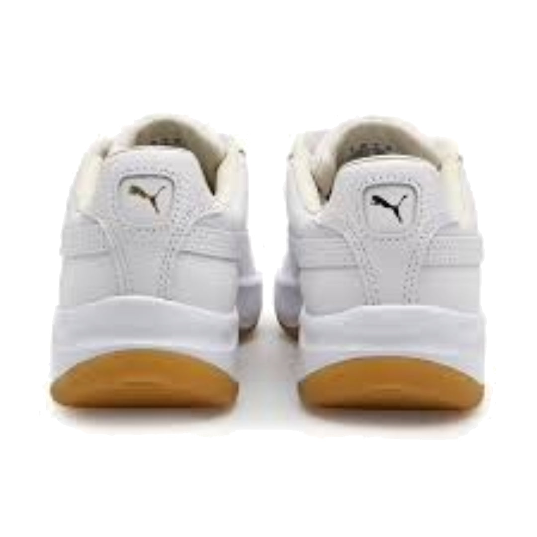 PUMA GV Special + KR 'White' 391169-03