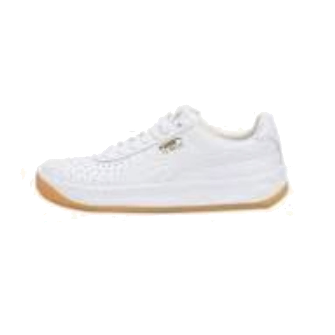 PUMA GV Special + KR 'White' 391169-03