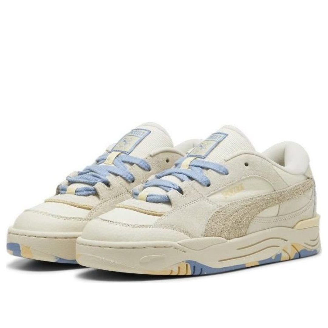PUMA 180 Re: Escape 'Beige Blue' 396402-01