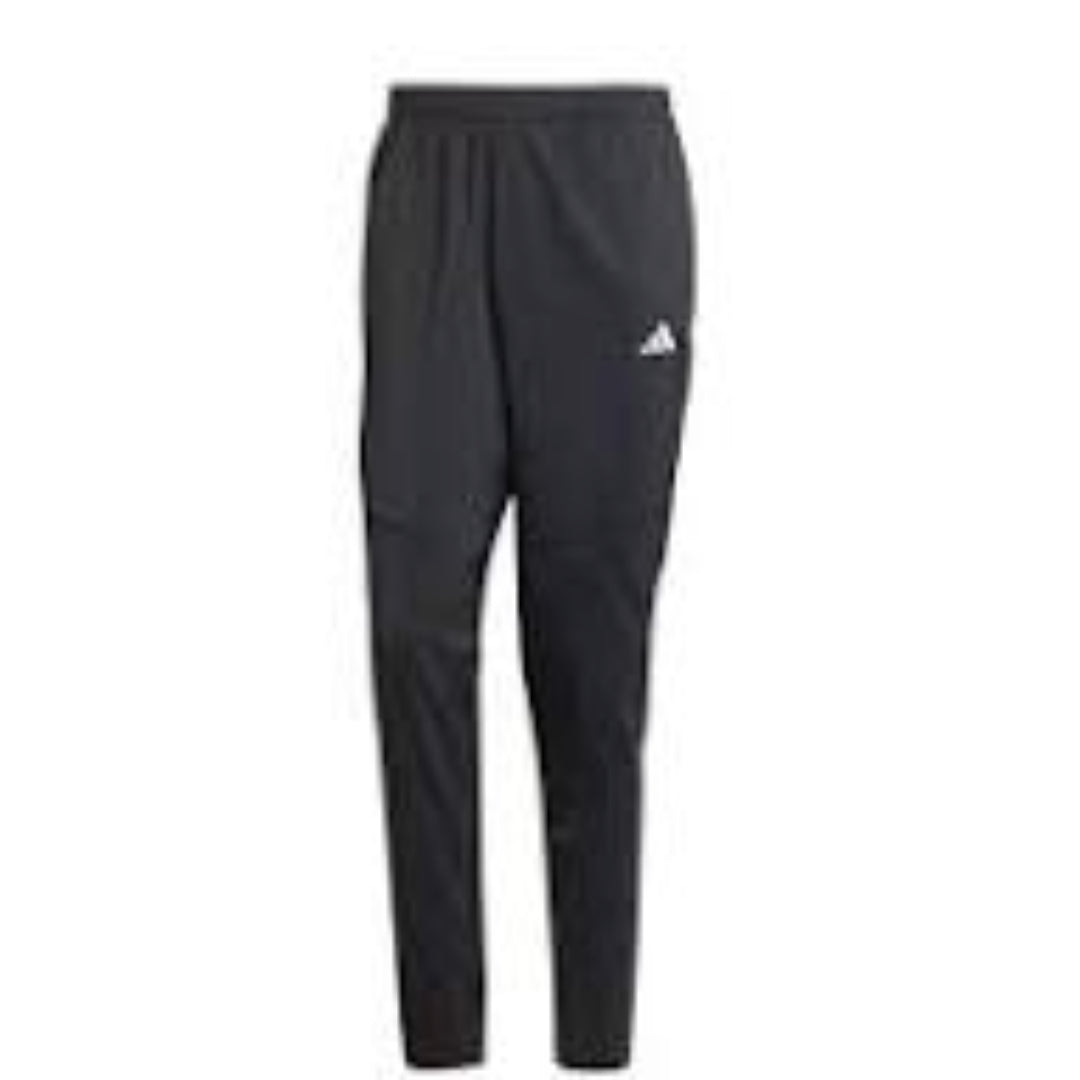 adidas Running Own The Run Pants 'Black' IK5024