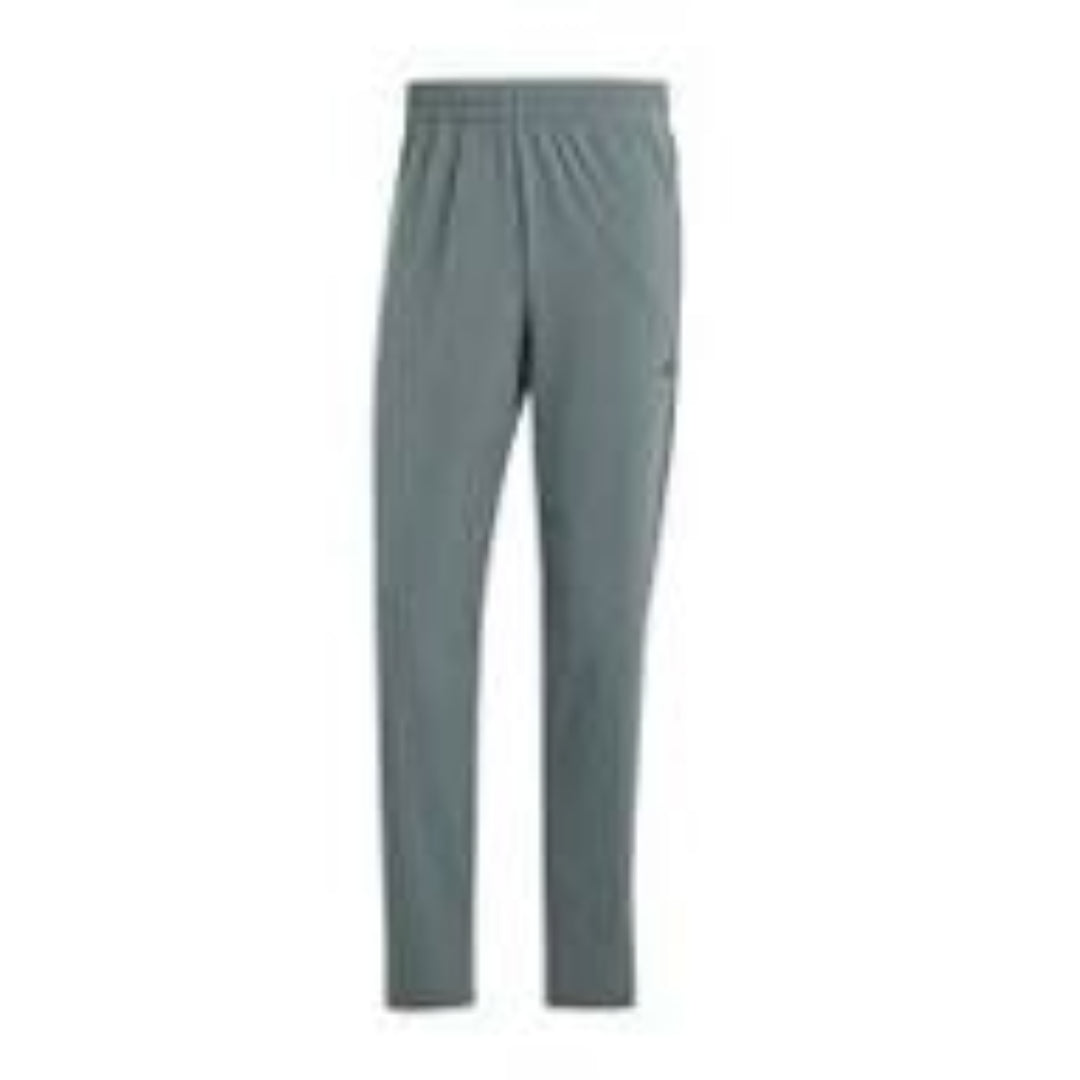 adidas Workout Woven Pants 'Teal' IS3789
