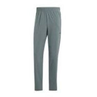 adidas Workout Woven Pants 'Teal' IS3789