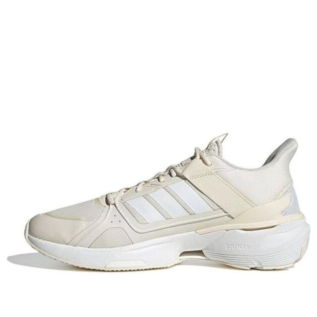 (WMNS) adidas MTS 'White' IG4361