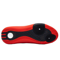 adidas Harden Volume 8 'Red Core Black' IG6588