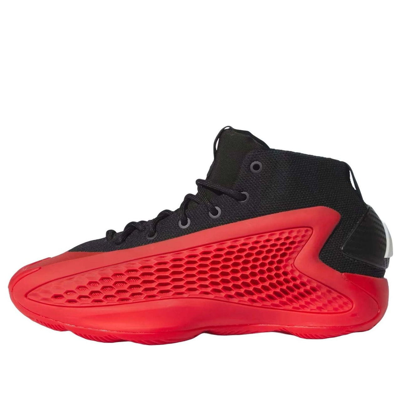 (GS) adidas AE 1 'Georgia Bulldogs' IG6611