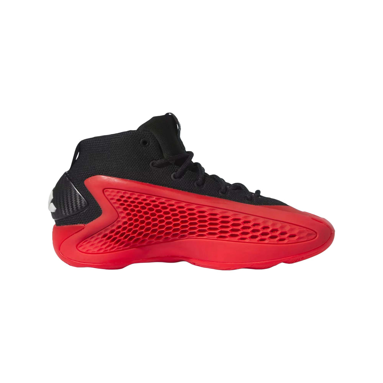 (GS) adidas AE 1 'Georgia Bulldogs' IG6611