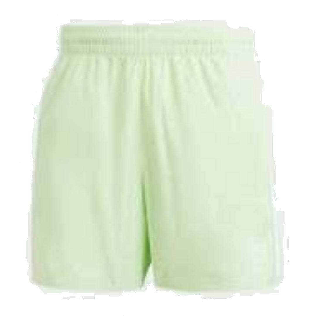adidas Adicolor Classics Sprinter Shorts Asia Sizing 'Green' IM9433