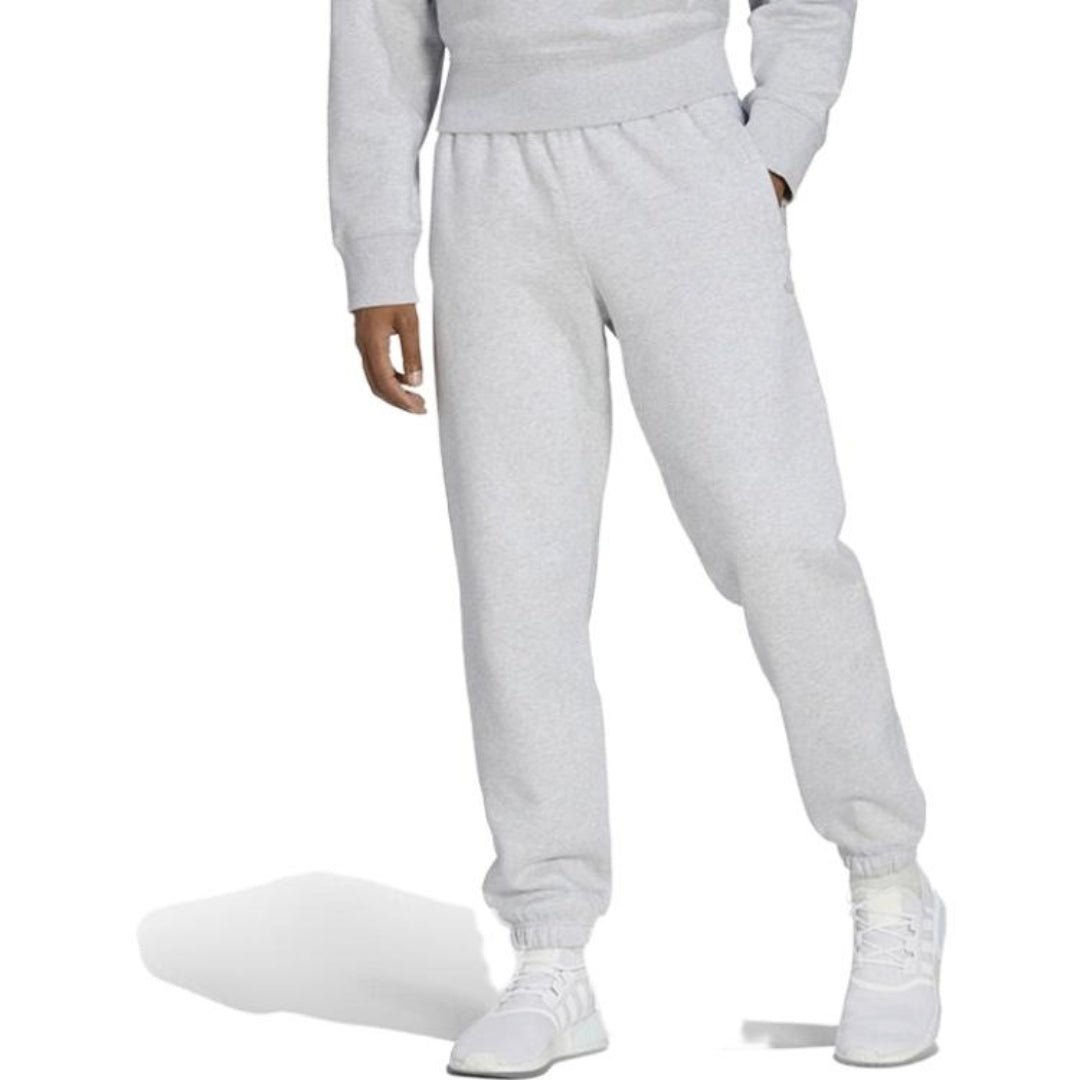 adidas original Essentialential Pants 'Grey' HB7503